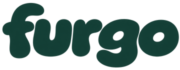FURGO